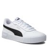 Puma buty damskie Carina 2.0 385849-07 Puma buty damskie Carina 2.0 385849-07